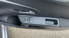 Vauxhall Corsa 1.2 SE Premium 5dr Petrol Hatchback